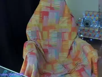 DenLina – webcam model profile photo Image 6