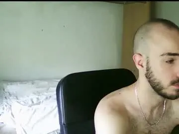 park_jimin19 – webcam model profile photo Image 11