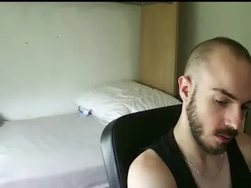 park_jimin19 – webcam model profile photo Image 12