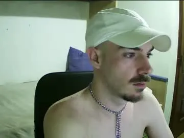 park_jimin19 – webcam model profile photo Image 3