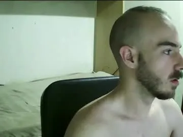 park_jimin19 – webcam model profile photo Image 5