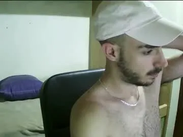 park_jimin19 – webcam model profile photo Image 7