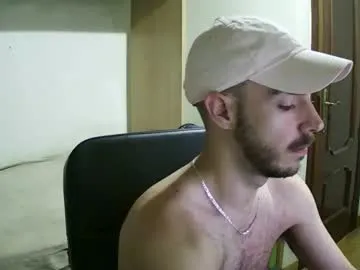 park_jimin19 – webcam model profile photo Image 8