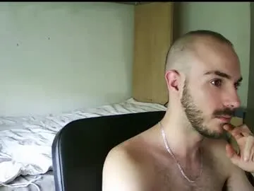 park_jimin19 – webcam model profile photo Image 9