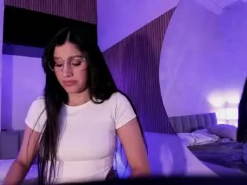 NaughtiestGal – webcam model profile photo Image 6