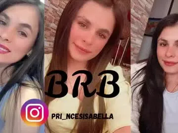 isabella_nice_ Image 18