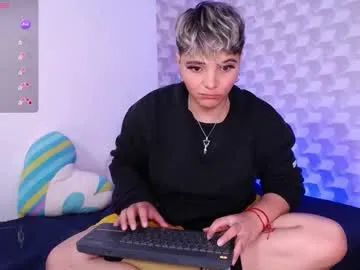 Porcellina181 – webcam model profile photo Image 1