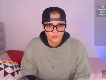 Porcellina181 – webcam model profile photo Image 14