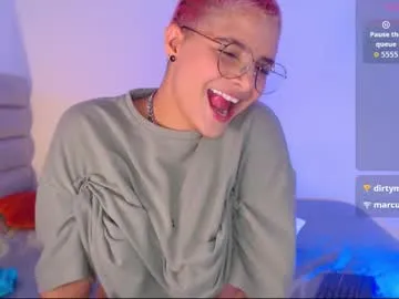 Porcellina181 – webcam model profile photo Image 16