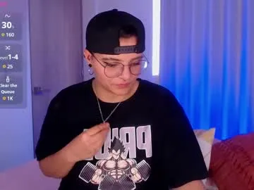 Porcellina181 – webcam model profile photo Image 2