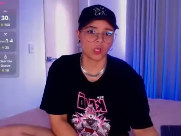 Porcellina181 – webcam model profile photo Image 3