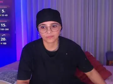 Porcellina181 – webcam model profile photo Image 6