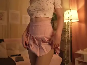 NaughtiestGal – webcam model profile photo Image 17