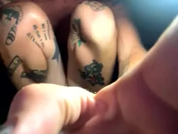 LynetteSparks – webcam model profile photo Image 10