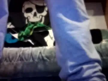 LynetteSparks – webcam model profile photo Image 14