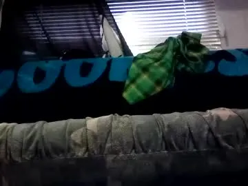 LynetteSparks – webcam model profile photo Image 15