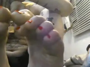 LynetteSparks – webcam model profile photo Image 4