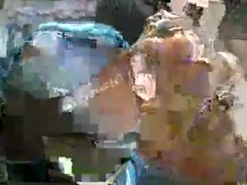 LynetteSparks – webcam model profile photo Image 5