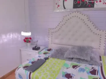 RainbowLoverCh – webcam model profile photo Image 6