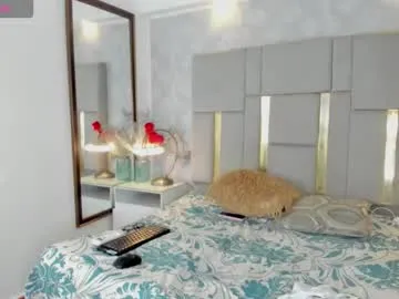 RainbowLoverCh – webcam model profile photo Image 9