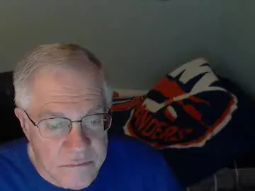 MiaRosel – webcam model profile photo Image 11