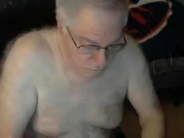 MiaRosel – webcam model profile photo Image 18