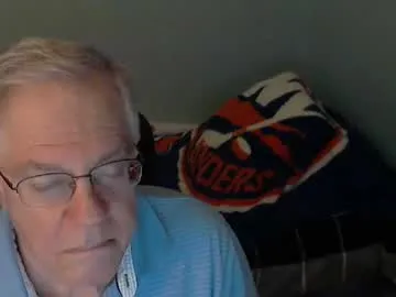 MiaRosel – webcam model profile photo Image 3