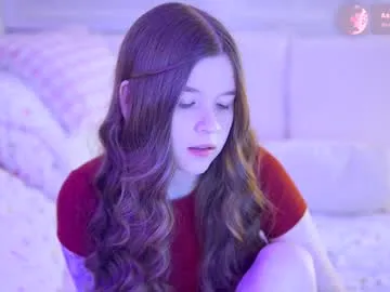 Cleo_luna – webcam model profile photo Image 1