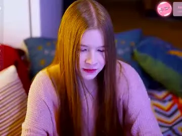 Cleo_luna – webcam model profile photo Image 10