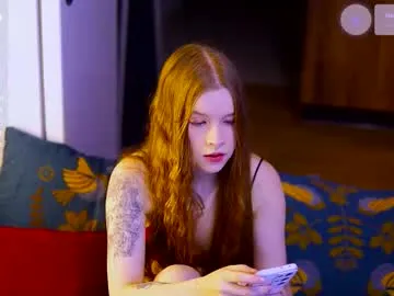 Cleo_luna – webcam model profile photo Image 11