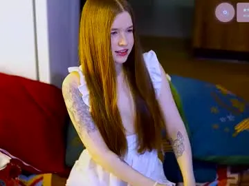 Cleo_luna – webcam model profile photo Image 14