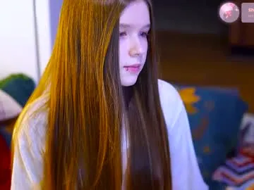 Cleo_luna – webcam model profile photo Image 8