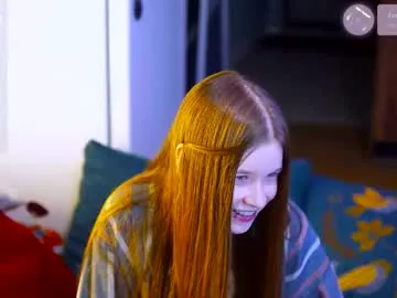 Cleo_luna – webcam model profile photo Image 9