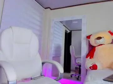 ZaraReyes – webcam model profile photo Image 16