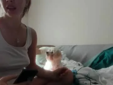 ValleryJohnson – webcam model profile photo Image 16