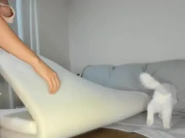 ValleryJohnson – webcam model profile photo Image 17