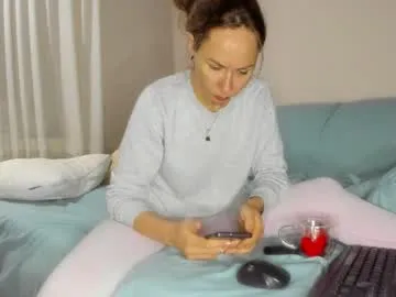 ValleryJohnson – webcam model profile photo Image 19