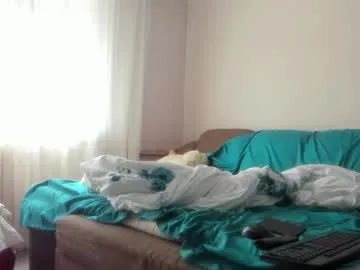 ValleryJohnson – webcam model profile photo Image 6