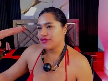 Cupid_33333 – webcam model profile photo Image 15
