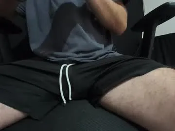 AmeliaCoole – webcam model profile photo Image 12