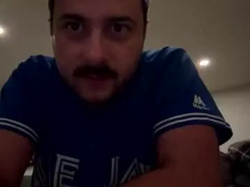 italianladd – webcam model profile photo