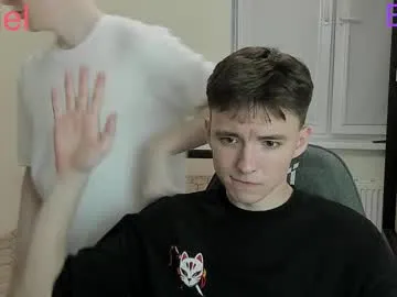 ZoeMurphy – webcam model profile photo Image 10