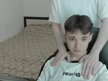 ZoeMurphy – webcam model profile photo Image 11