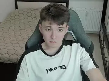 ZoeMurphy – webcam model profile photo Image 12