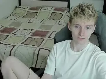 ZoeMurphy – webcam model profile photo Image 13