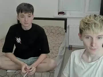 ZoeMurphy – webcam model profile photo Image 14