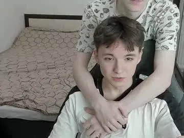 ZoeMurphy – webcam model profile photo Image 15