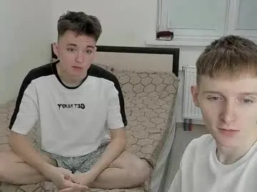 ZoeMurphy – webcam model profile photo Image 16