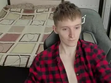 ZoeMurphy – webcam model profile photo Image 17