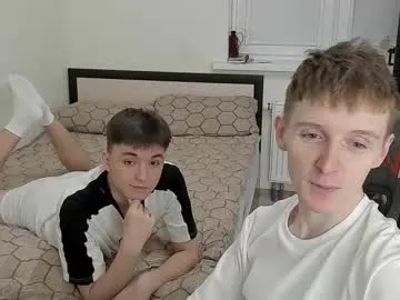 ZoeMurphy – webcam model profile photo Image 18